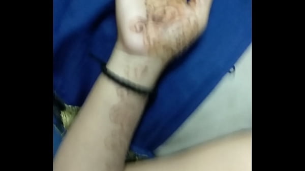 Matahari Yang Menggoda
