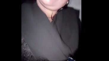 Guru Sekolah Deshi Ngentot Keras Dan Video Mesumnya…