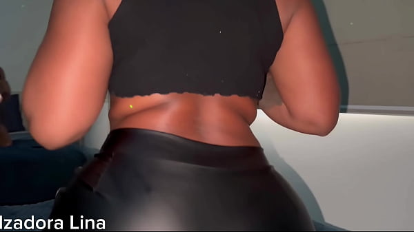 Transando Com O Cunhadinho Na Solidão, Ele Mete Com Tanta Gostosura Que Meu Corpo Inteiro Fica Encharcado De Tesão.