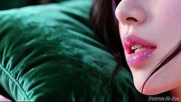 Gadis Tionghoa Seksi, Kulit Putih Mulus, Payudara Montok. Siap Melayani Nafas Terakhirmu Dengan Blowjob, Anal, Dan Titfuck Yang Memuaskan. Tubuh Sempurna Hasil Ai.