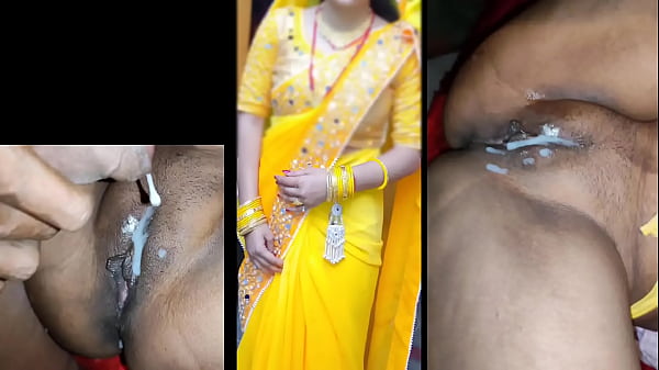Video Panas Romansa India Dengan Gaya Seks Yang Menggairahkan