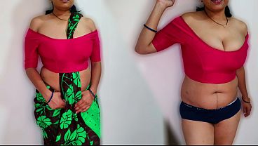 गर्म देसी नौकरानी अपने मालिक का सुबह-सुबह मोटा लंड चूसकर फिर उस पर जोरदार सवारी करती है – असली हिंदी सेक्स ऑडियो