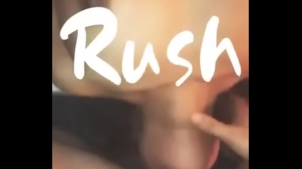 Tionghoa Seksi Mengoceh Basah Di Lubang Mesumnya