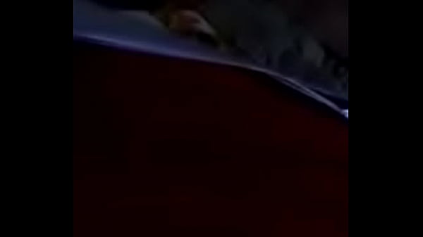 Bicara Mesra Sambil Merangsang Diri