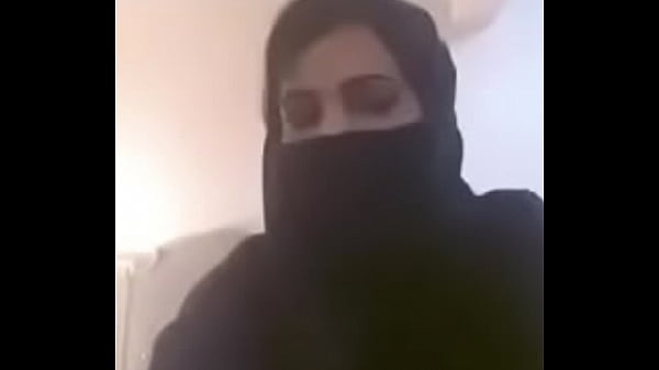 Jilbab Buka-bukaan (@hijabdoing) – Twitter 6.ts