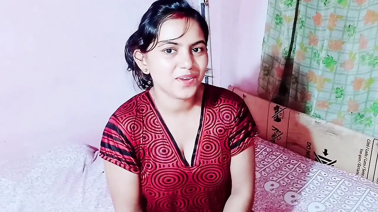 Muslim Iftari Roaz Indian Desi Old Man Fucking To His Girlfriend