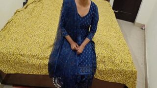 Gadis India Rela Digauli Demi Sepotong Pizza Dalam Video Seks Hd