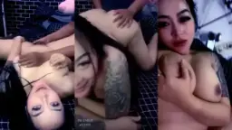 Bokep Indonesia