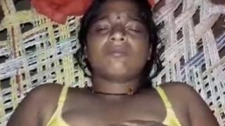 Randi Dengan Kutang Kuning Lagi Digituin Di Xvideo