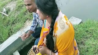 Video Panas Adegan Ranjang Cewek Montok Dan Pacarnya