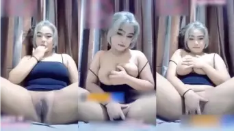 Video Panas Claudy, Sensasi Terbaru Yang Bikin Nggak Bisa Berhenti Nonton!