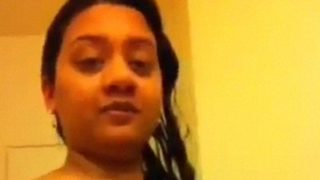 Video Selfie Bugil Tante Perawat Mallu Nri Yang Panas