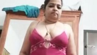 Vishu Kani Kerala Yang Menggoda Dan Memikat