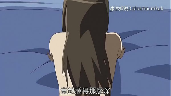 Bokep Brazzers