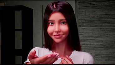 Pijat Malaikat Thailand, Gadis Asia Hot Siap Melayani Duburmu