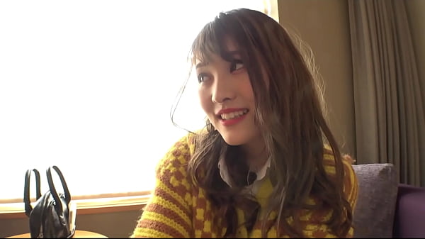 【激ヤバ】日本トップアイドルを騙して本番中出し！ぐしょ濡れマ○コを激しく犯し続ける完全盗撮 2