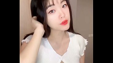 Bokep no senseor