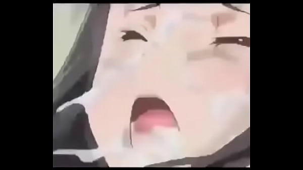 Tembang Panas Bareng Cewek Anime Yang Bikin Gerrr~
