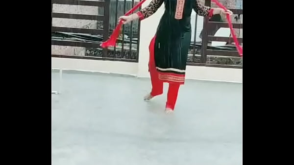Bokep Jav Pembantu