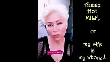 Dua Adegan Blowjob Ekstrem Close-up Dari Bidadari Rusia Dewasa Bergaya Rambut Pirang Dan Merah…
