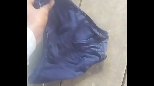 Desi Tante Montok Goyang Ranjang Panas