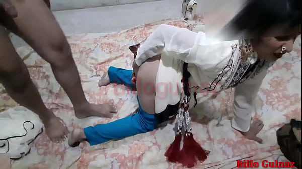 Pasangan Desa India Panas Bercinta, Video Mesra Berbahasa Hindi