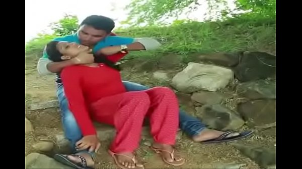 Bokep China
