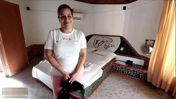 Aku Tembak Mertua Di Setiap Sudut Kota Gara-gara Pacar Ngelunjak Di Kencan – Bagian 1 – Film Panas