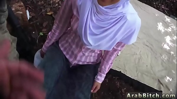 Arab Goyang Tionghoa Dan Murid Sekolah Bercinta Di Rumah Kedua