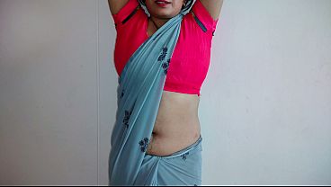 पुराने बॉयफ्रेंड ने ससुराल में आकर प्रिया को चोदा, उसकी सास के सामने Xnxx जैसा मजा लिया