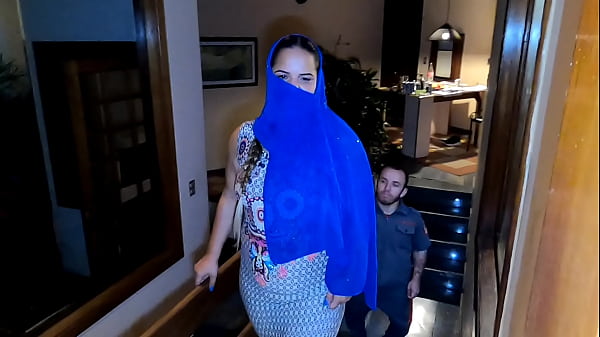 Pesta Perpisahan Lajang Arab Desi Dengan Petugas Pemadam Berbadan Pendek Dari Tv Sbt Yang Menggoda