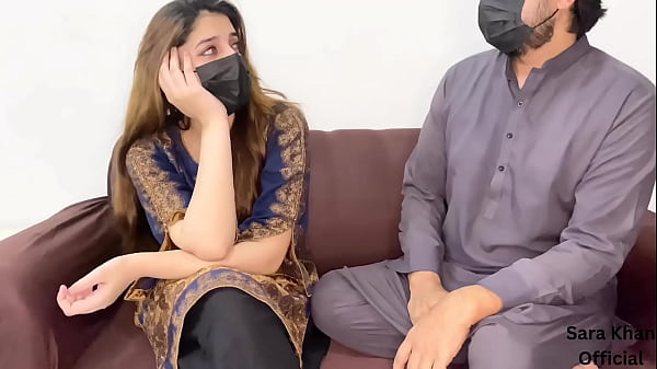 Jangan Bocorin Rahasia Ini! Aku Menggoda Teman Anak Tiriku (versi Hindi)