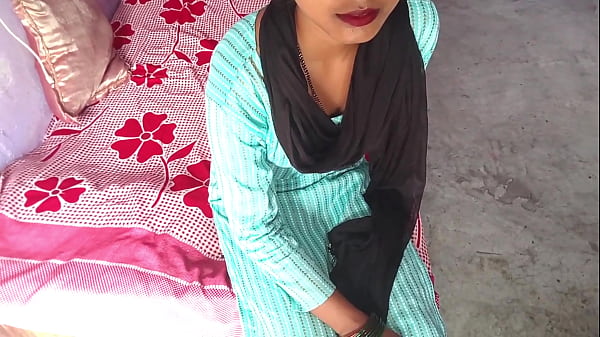 Gairah Tak Tertahankan: Devar Dan Bhabhi Panas Beradu Rayu, Orgasme Nyata Mengguncang Dalam Fucking Keras Dengan Audio Hindi