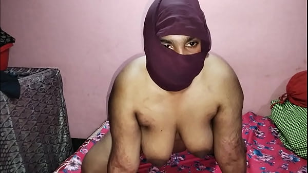 Mua Ganteng Ngentot Abis-abisan Model India Seksi Di Rumah, Suara Hindi Menggoda