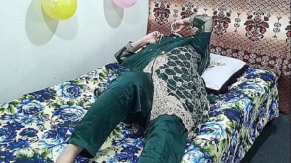 Wanita India Yang Sudah Menikah Panggil Pemuda Untuk Bercinta Kasar Dengan Suara Desi Yang Menggoda