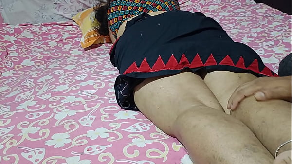 Sreya Bhabi Desi Diguncang Ganas Di Ranjang