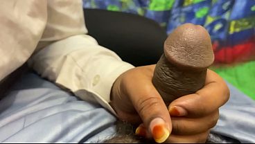 Video Panas Sasur Dan Bahu Bercinta Dengan Suara Menggelegar – Adegan Mesum Terbaru Yang Bikin Nafsu