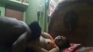 Bajingan Bejat Ngentot Bini Orang Desi Di Video Sex Tamil Panas