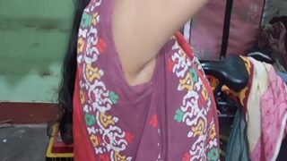 Bhabhi Panas Menggoda Devar Dan Berakhir Dengan Muka Penuh Sperma