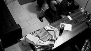 Gadis Dhaka Menggila, Naik Kontol Di Kantor