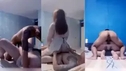 Hot Artis Onlyfans Bikin Heboh, Konten Terbaru Bikin Goyang!