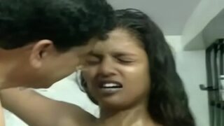 Ngentot Di Kamar Mandi Bareng Anak Tiri Di Film Biru India