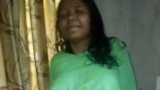 Ngentot Tamil Bareng Temen Istri, Crot Dalam-dalam