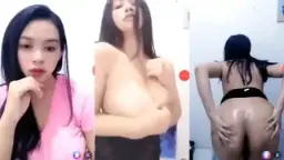 Tobrut Mango Yang Bikin Crot Penuh Nikmat