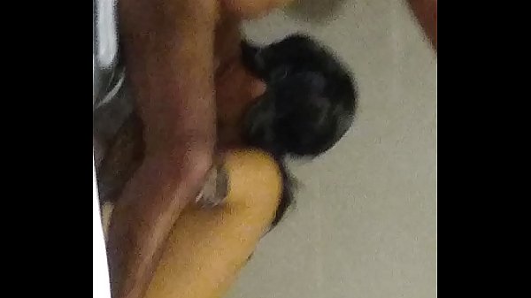 Neha Ngentot Abang Tiri Sambil Mandi, Suara Desahan Panasnya Bikin Tegang!