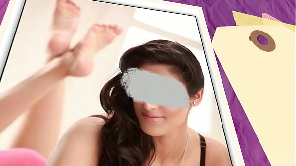 Ngentot Sama Cewek India Singapura, Bani Chopra, Telepon 6583517250, Siap Digoyang Basah.