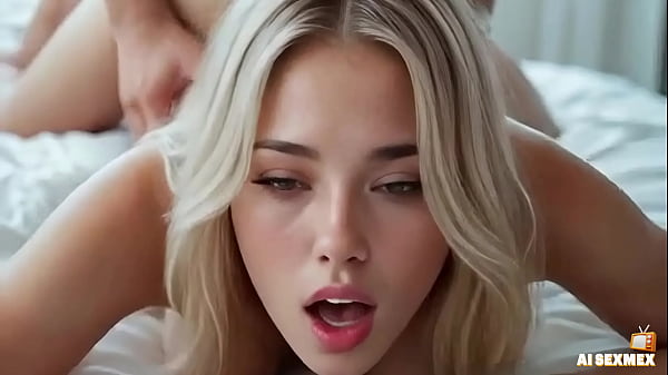 Anal Seks Dengan Bibi Tiri Berpantat Besar Di Rumah – Orgasme Memek Menggoda