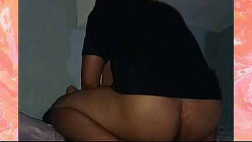 Pinay Segar Penggoda, Istri Baru Yang Menggairahkan.