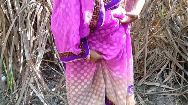Everbest Xxx Desa Mesum – Film Porno Hindi