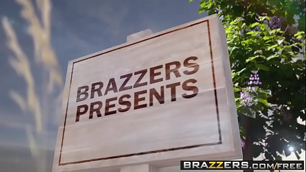 Brazzers – Milfs Suka Ukuran Gede – Adegan Mesum Di Taman Bintang Alexis Fawx, Romi Rain, Dan Keiran L